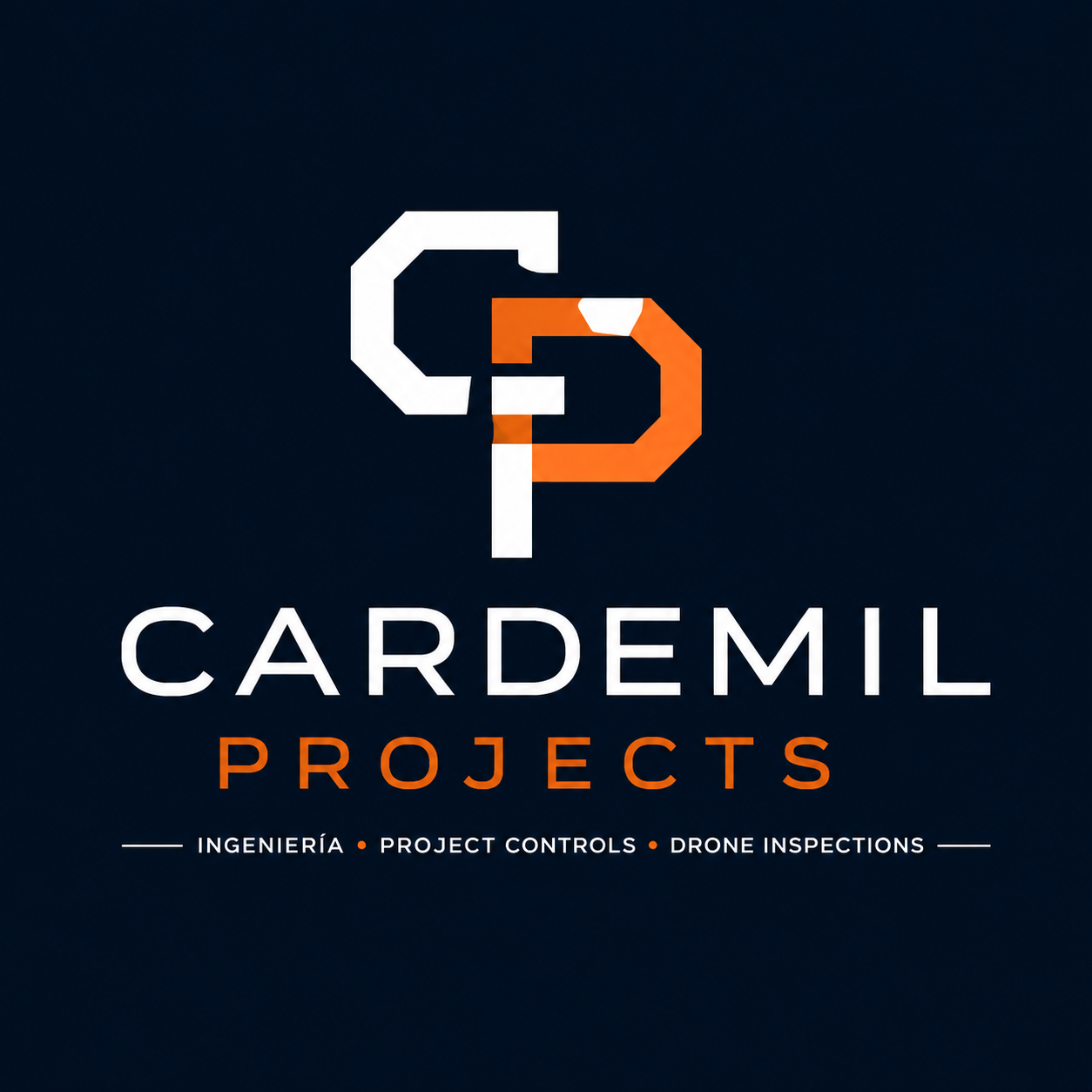 Cardemil Projects